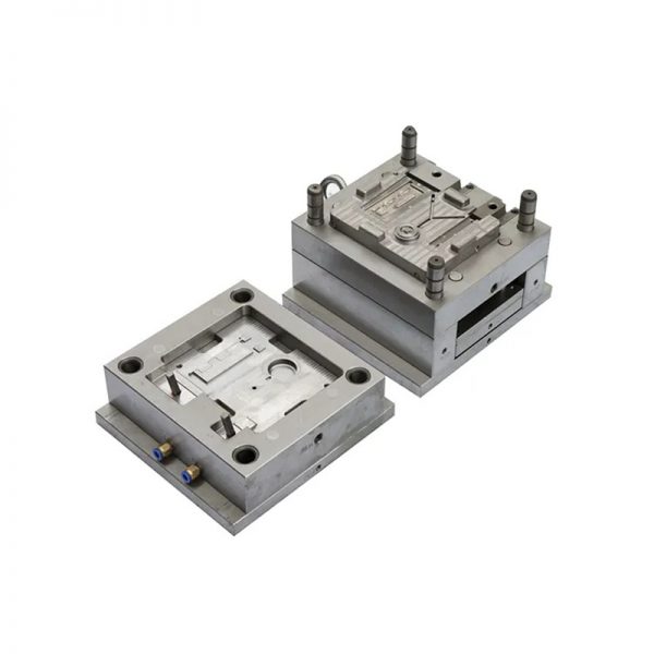 Small mold cheap mold factory in China plastic injection molding service Chinese manufacturer low cost OEM ODM factory - Image 2