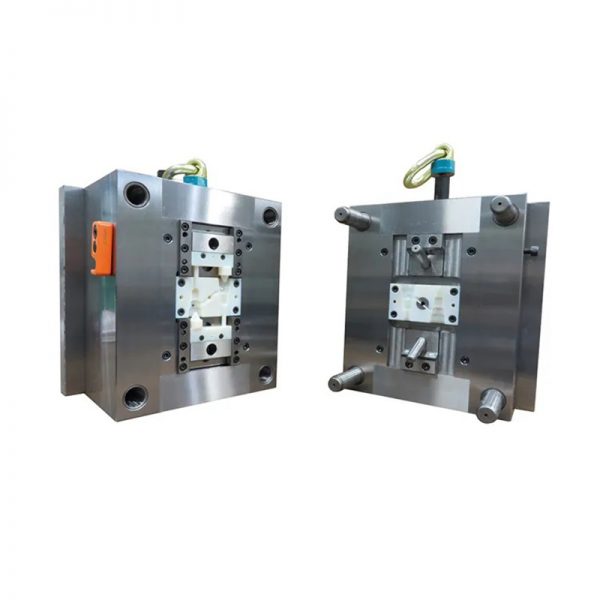 Plastic injection molding China mold factory China mold manufacturer China mold maker China tool maker made in China Shenzhen - Image 4