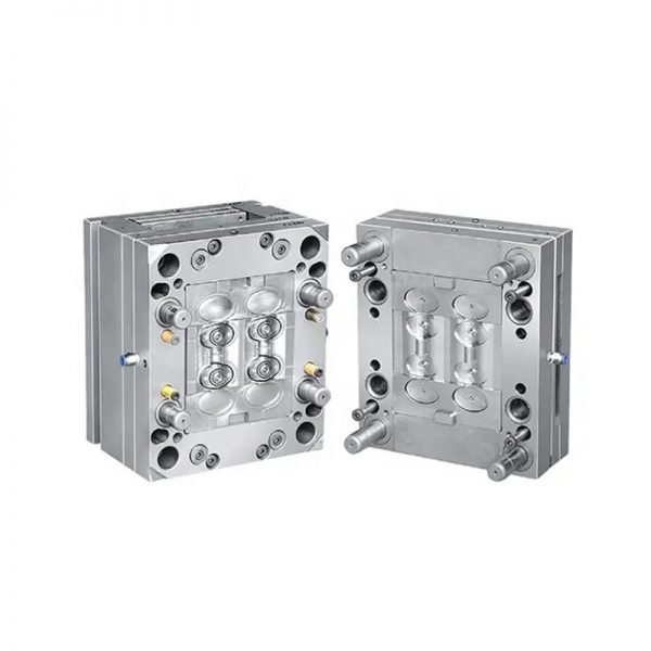 How to make an injection mold in China mold design mold making mold drawing mold cost plastic injection molding in China - Image 5
