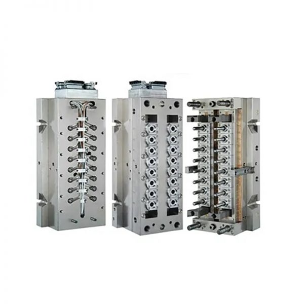 How to make an injection mold in China mold design mold making mold drawing mold cost plastic injection molding in China - Image 8