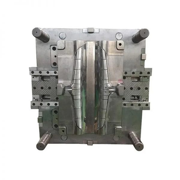 Small mold cheap mold factory in China plastic injection molding service Chinese manufacturer low cost OEM ODM factory - Image 8